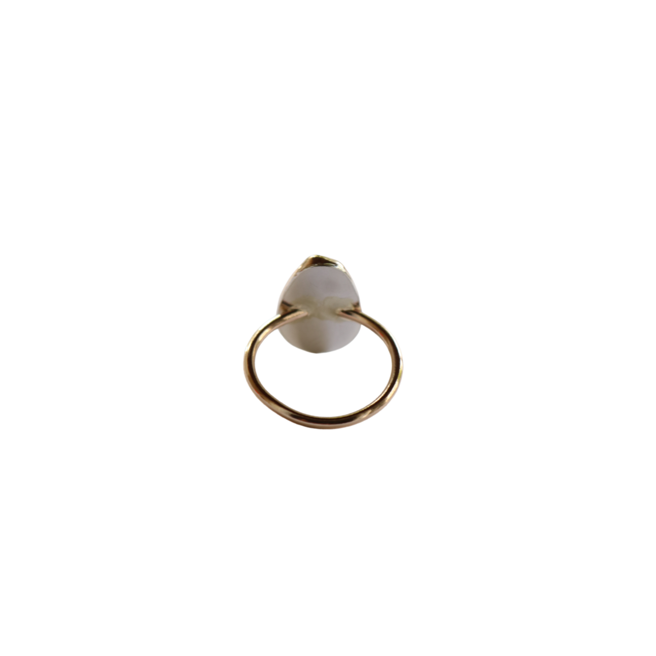 LIMPET RING